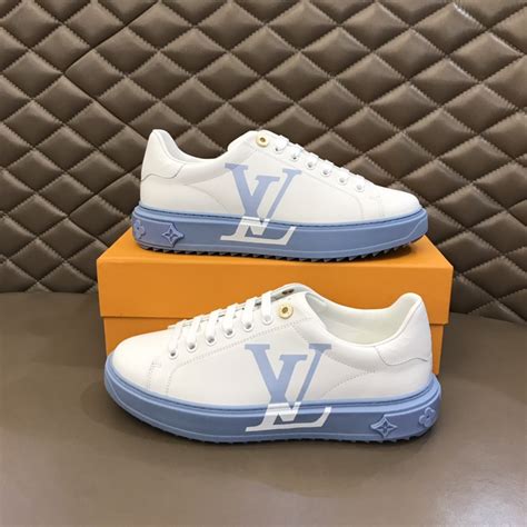 lv shoes online sale|louis vuition shoes for cheap.